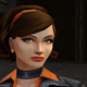 Image for article titled Video Game Graphics Took A Huge Leap In The Early 2000s